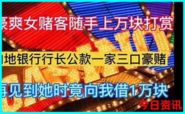 湖北恩施必去景点