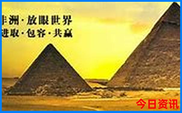 宁德旅游必去十大景点推荐