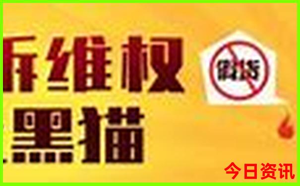 井陉自驾游必去景点